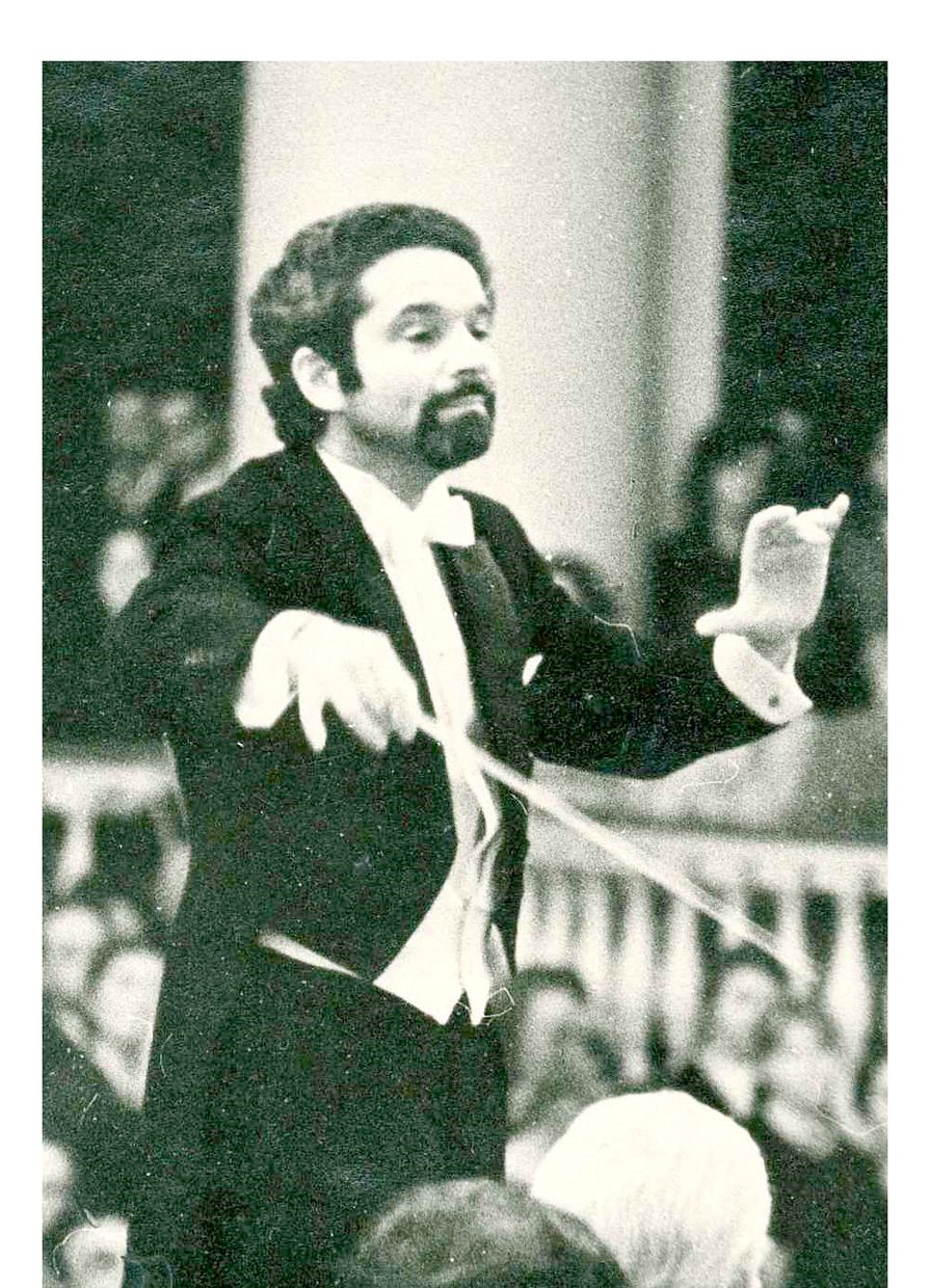 Мильтиадис Каридис